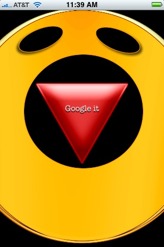 Illustration for article titled 10 Gadgets That Help You Get Answers and Make Tough Decisions